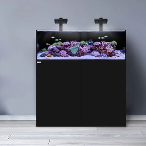 Waterbox Platinum Frag Series