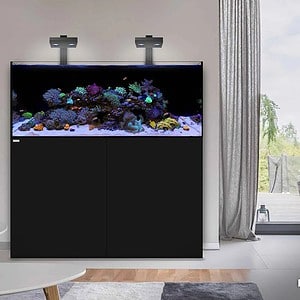 Waterbox Reef Series