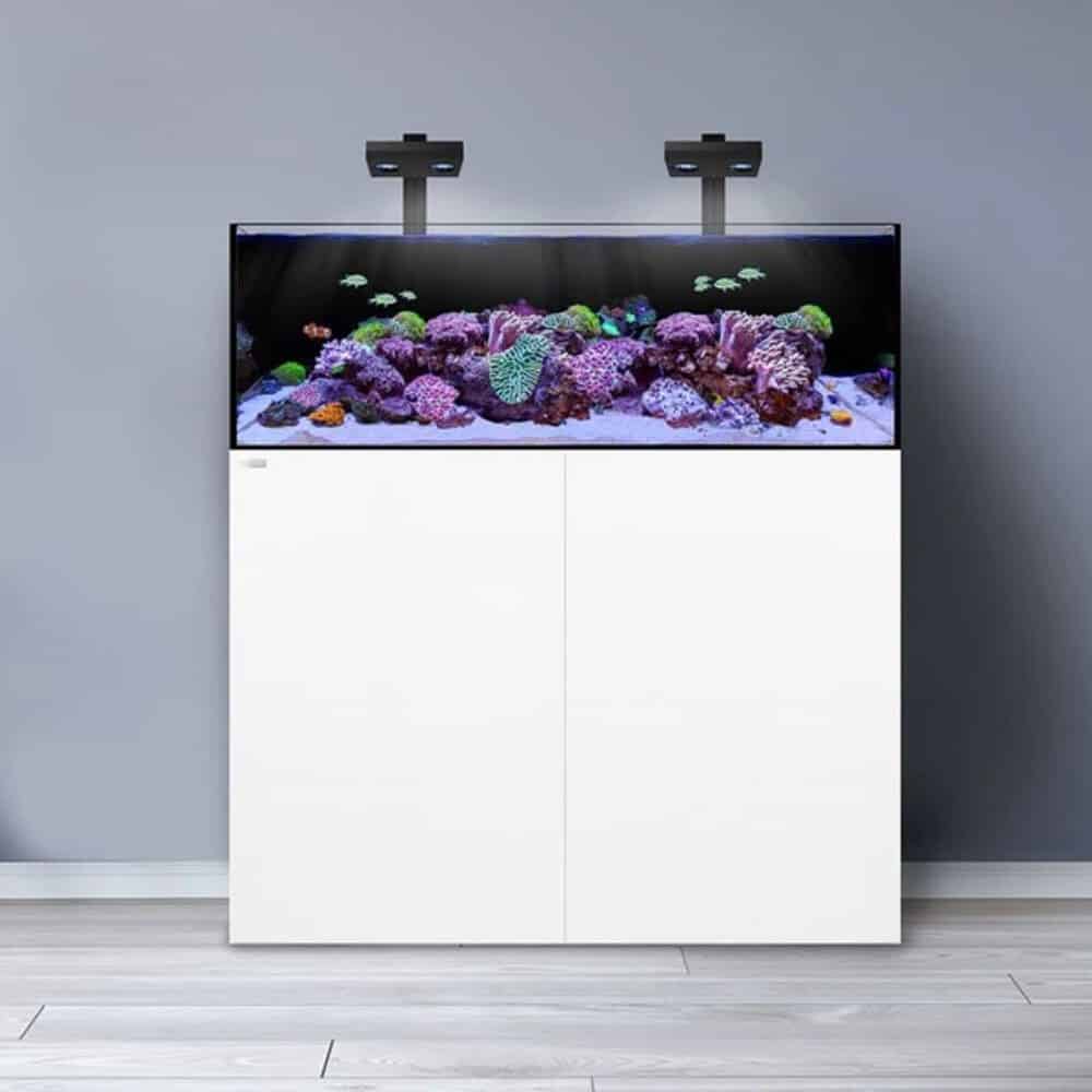 Waterbox Platinum Frag Series - Image 2