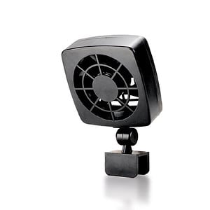 Dymax Windy Cooling Fan W-4