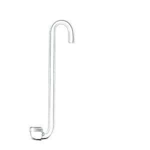 ADA DOOA CO2 Mini Diffuser J 10mm