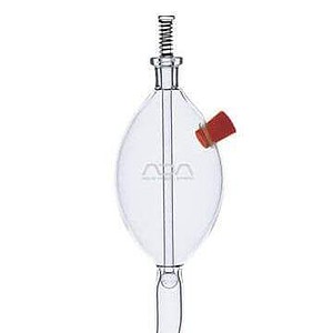 ADA AP-Glass Feeder