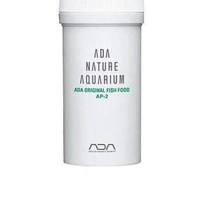 ADA AP Series Fish Food AP-2