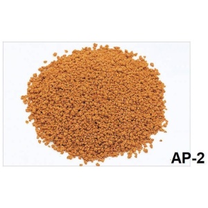 ADA AP Series Fish Food AP-2