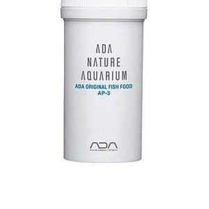 ADA AP Series Fish Food AP-3
