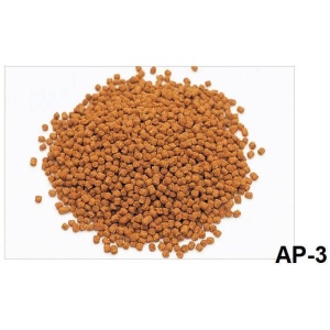 ADA AP Series Fish Food AP-3