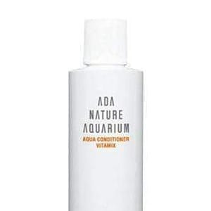 ADA Aqua Conditioner Vitamix 250ml