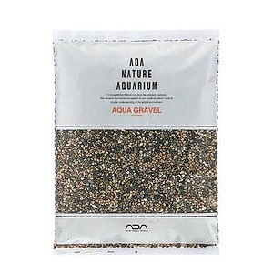 ADA Aqua Gravel S