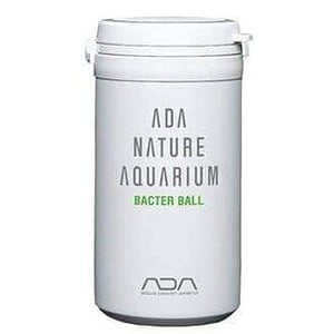 ADA Bacter Ball 18pc