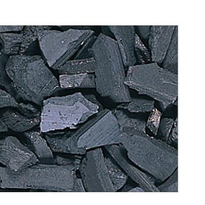 ADA Bamboo Charcoal 1L