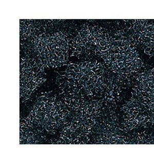 ADA Bio Cube 20