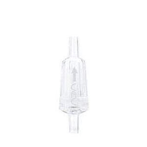 ADA Check Valve
