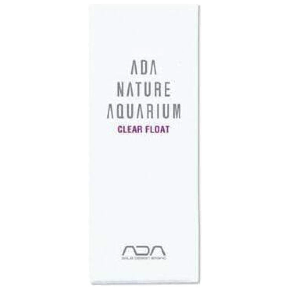 ADA Clear Float 65ml - Bespoke Aquariums