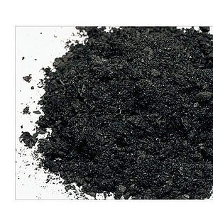 ADA Clear Super 50g