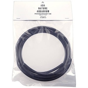 ADA Nature Aquarium Pressure Resistant Tube for CO2 2m