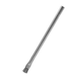 ADA Pro Brush