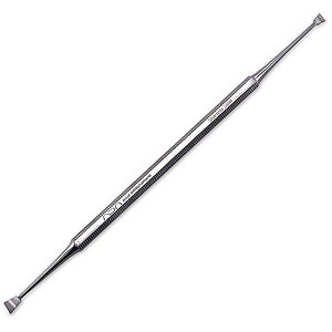 ADA Pro Picker