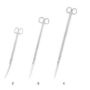 ADA Pro-Scissors