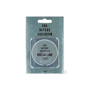 ADA Riccia Line 50m