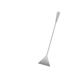 ADA Sand Flattener