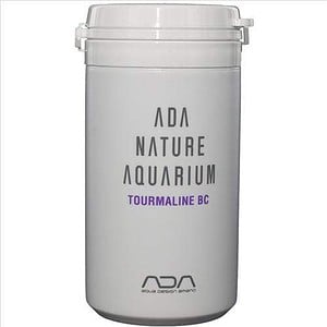 ADA Tourmaline BC 100g
