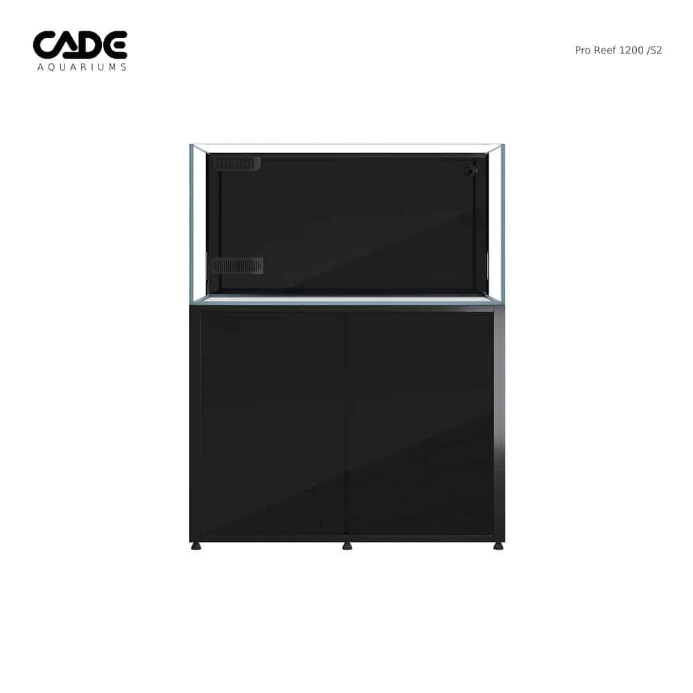 CADE PRO REEF S2 1200
