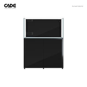 CADE PRO REEF S2 1200