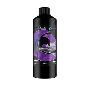 Quantum Tropical/Community GH Pro