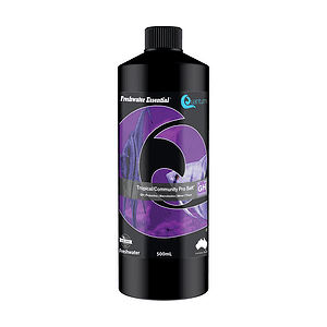 Quantum Tropical/Community GH Pro