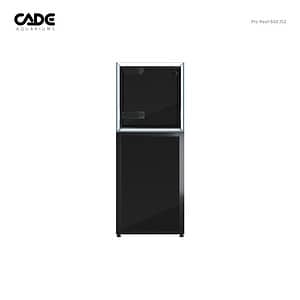 CADE PRO REEF S2 600