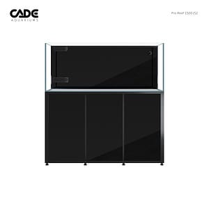 CADE PRO REEF S2 1500