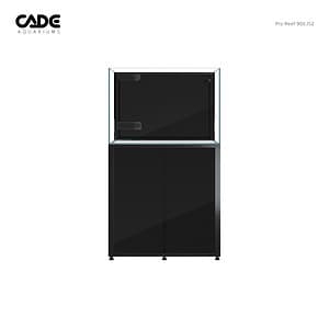 CADE PRO REEF S2 900