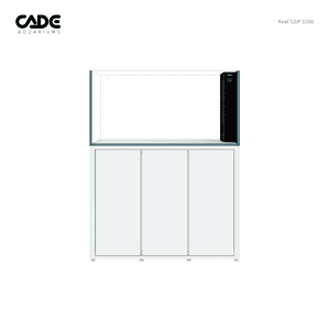 CADE PRO REEF S2/P 1200