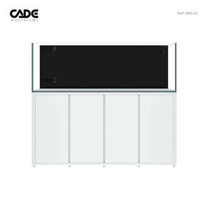 CADE PRO REEF S2 1800