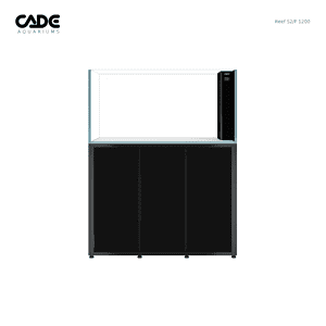 CADE PRO REEF S2/P 1200