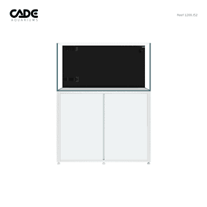 CADE PRO REEF S2 1200
