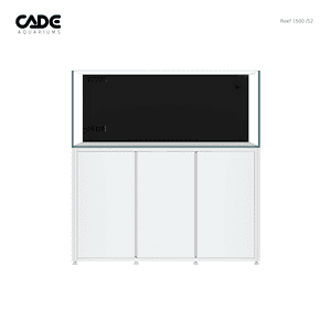 CADE PRO REEF S2 1500
