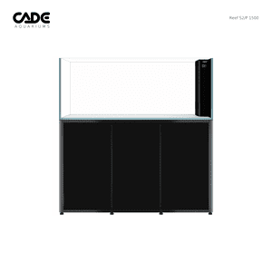 CADE PRO REEF S2/P 1500