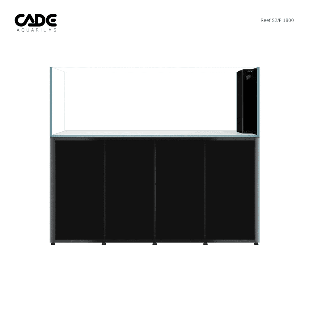 CADE PRO REEF S2/P 1800