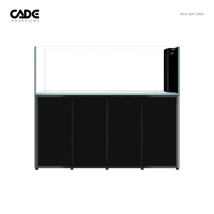CADE PRO REEF S2/P 1800