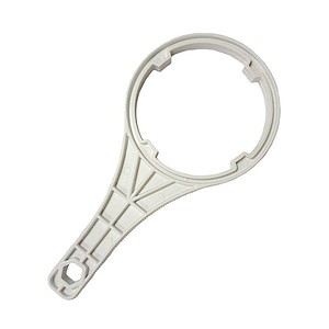 Reef Pure – 10 x 2.5 Inch Housing Wrench