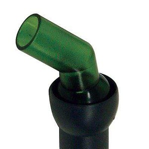 Eheim Swivel Outlet Pipe 12/16mm 4004600