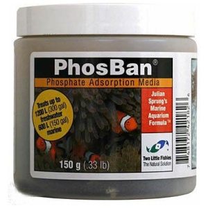 PhosBan 150g