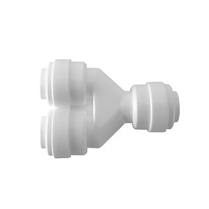 1/4″Tube Splitter