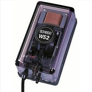 Schego WS2 Air Pump 250lph 5w