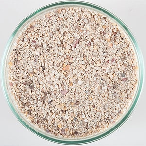CaribSea Arag-Alive Fiji Pink 20lb