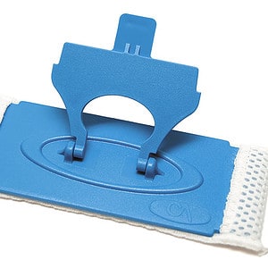 AquaBlade MOP