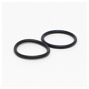 Eheim Classic Filter Sealing Rings (O-Rings) 2 Pack 7250600