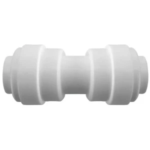 1/4â€³ Quick Connect In-Line Joiner