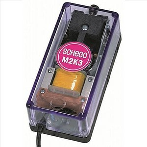 Schego M2K3 Air Pump 350L/H